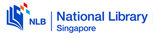 National Library Board