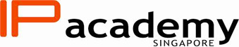 IP Academy