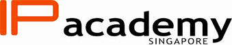 IP Academy IP Academy