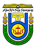 Centre for Lifelong Learning - Universiti Brunei Darussalam